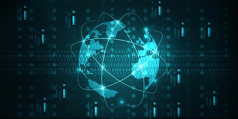 🔐 Case Study: Securing a Financial Institution Against Cyber Threats