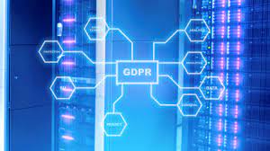 🛡️ The Beginner’s Guide to GDPR and Data Privacy Compliance