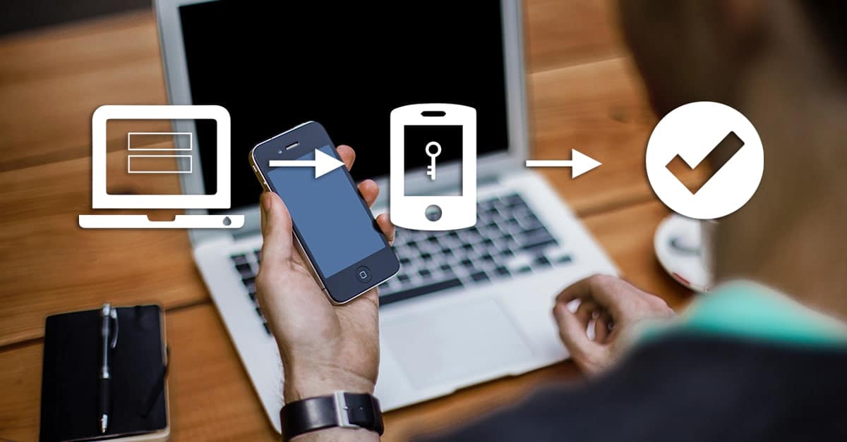 🔐 Multi-Factor Authentication: Why Your Business Needs It Now