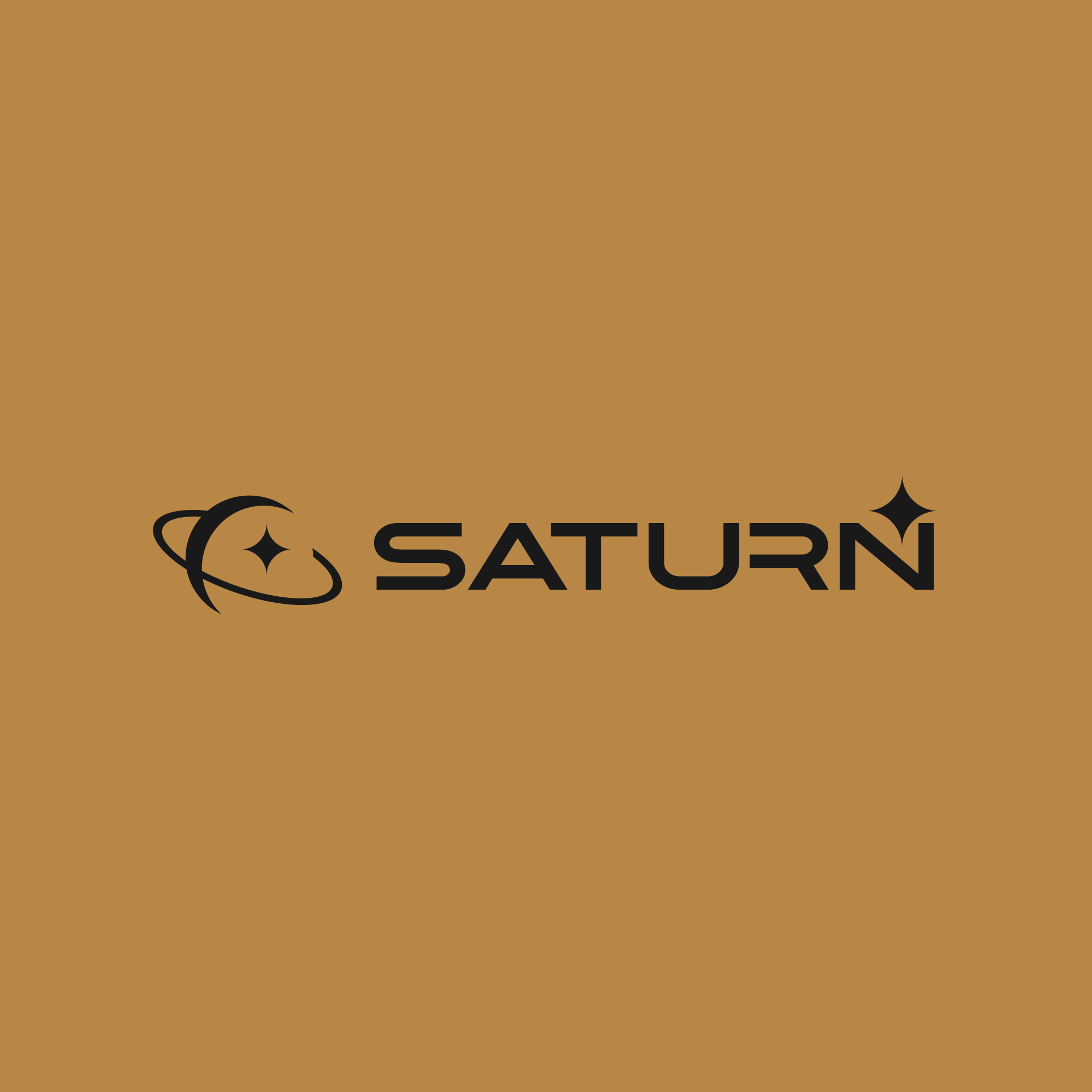 Saturn