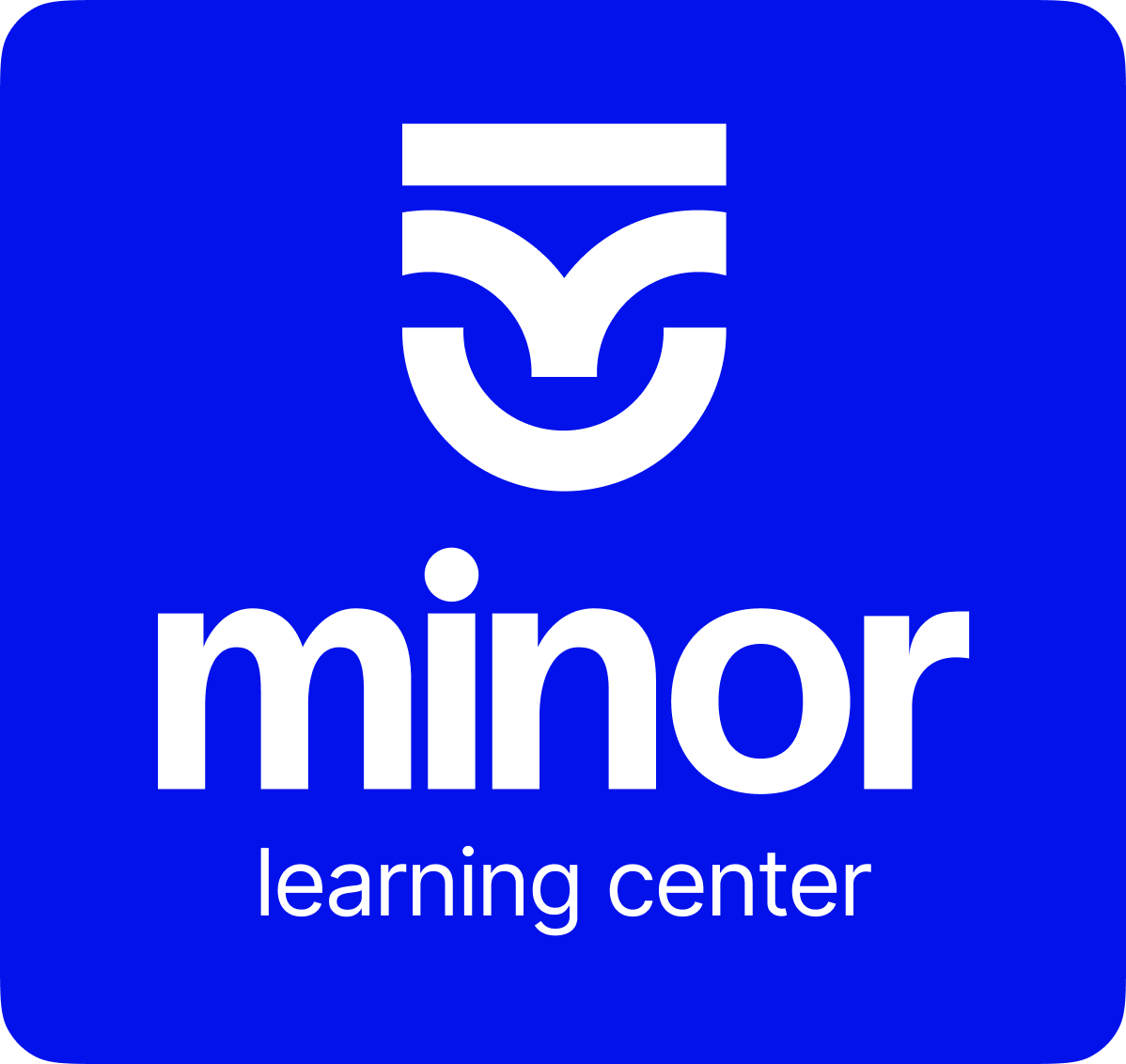 Minor LC