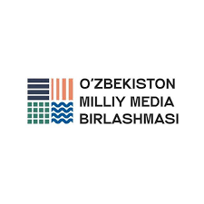 The National media association of Uzbekistan