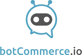 BotCommerce