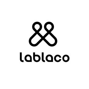labla.co